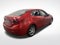 2015 Mazda Mazda3 i Sport