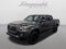 2018 Toyota Tacoma SR5 V6