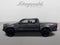 2018 Toyota Tacoma SR5 V6