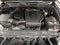 2018 Toyota Tacoma SR5 V6