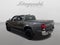 2018 Toyota Tacoma SR5 V6