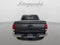 2018 Toyota Tacoma SR5 V6