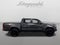 2018 Toyota Tacoma SR5 V6