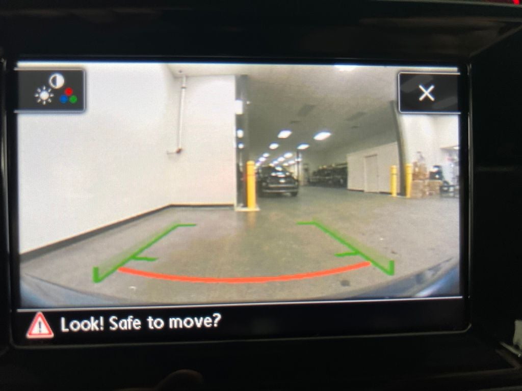 2019 Volkswagen Beetle 2.0T S