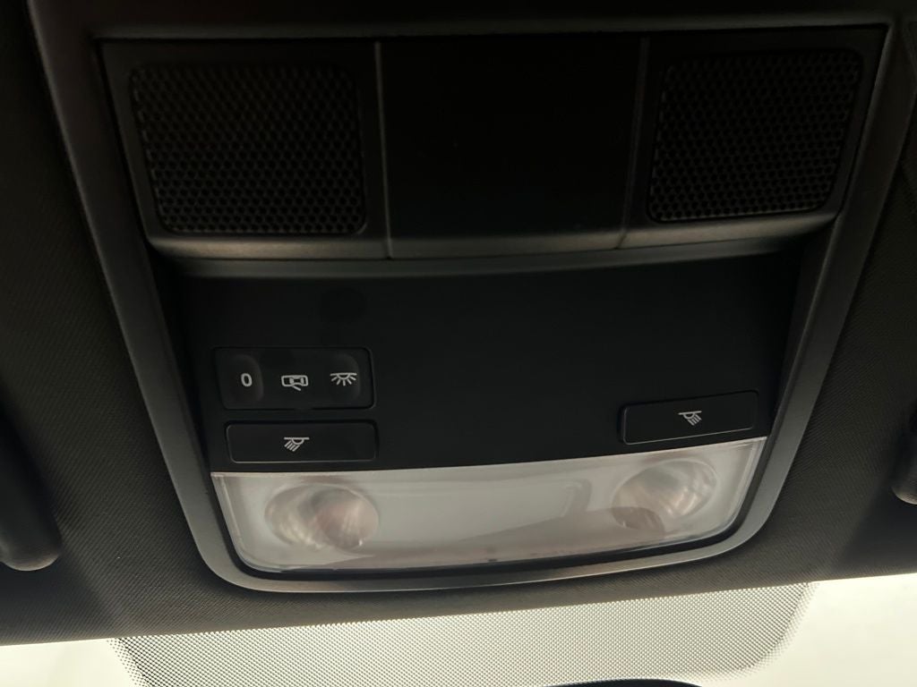 2019 Volkswagen Beetle 2.0T S