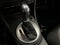 2019 Volkswagen Beetle 2.0T S