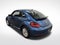 2019 Volkswagen Beetle 2.0T S