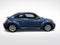2019 Volkswagen Beetle 2.0T S