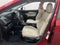 2023 Subaru Impreza Base
