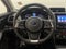 2023 Subaru Impreza Base