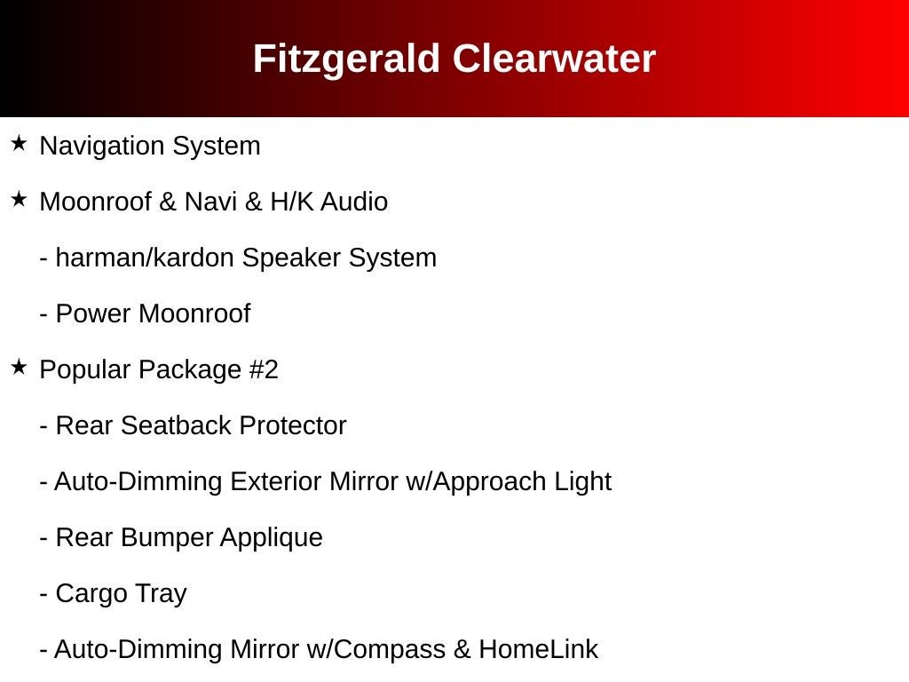 2022 Subaru Impreza Limited