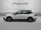 2017 Subaru Outback 3.6R Limited