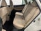 2017 Subaru Outback 3.6R Limited