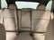 2017 Subaru Outback 3.6R Limited