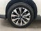 2017 Subaru Outback 3.6R Limited
