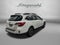 2017 Subaru Outback 3.6R Limited