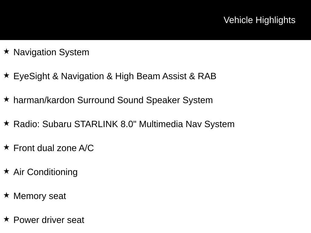 2018 Subaru Outback 3.6R Limited