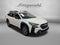 2023 Subaru Outback 2.5i