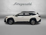 2023 Subaru Outback 2.5i
