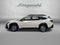 2023 Subaru Outback 2.5i