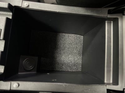 2023 Subaru Outback 2.5i