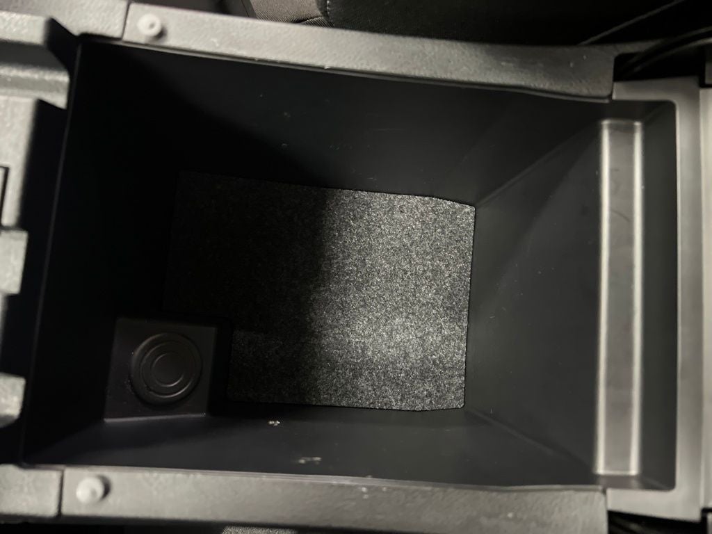 2023 Subaru Outback 2.5i