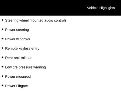 2025 Subaru Ascent Limited Bronze Edition