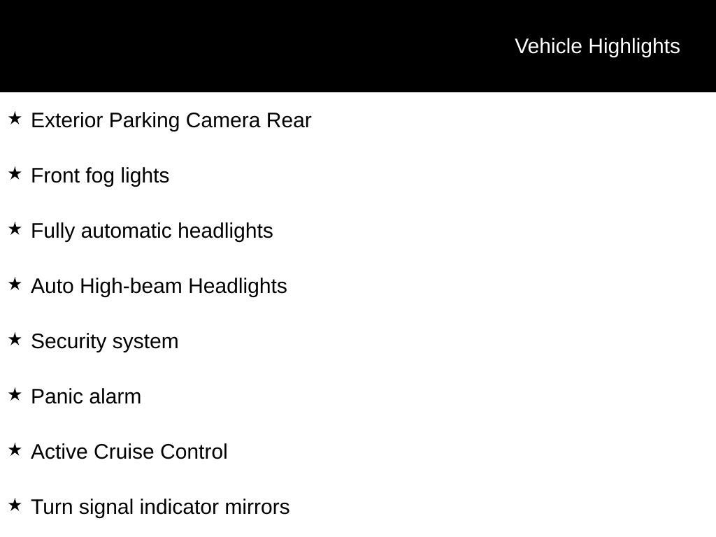 2025 Subaru Ascent Limited Bronze Edition
