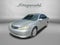 2005 Toyota Camry XLE