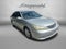 2005 Toyota Camry XLE