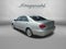 2005 Toyota Camry XLE