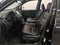 2017 Honda Ridgeline Black Edition