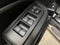 2017 Honda Ridgeline Black Edition