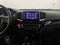 2017 Honda Ridgeline Black Edition