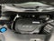 2017 Honda Ridgeline Black Edition