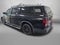 2017 Honda Ridgeline Black Edition