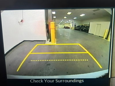 2025 Acura RDX Advance Package SH-AWD