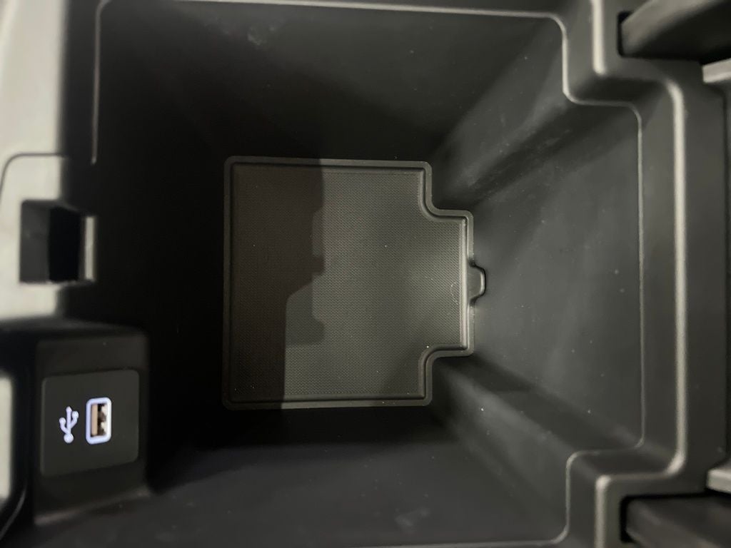 2025 Acura RDX Advance Package SH-AWD