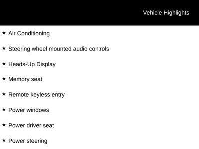 2025 Acura RDX Advance Package SH-AWD