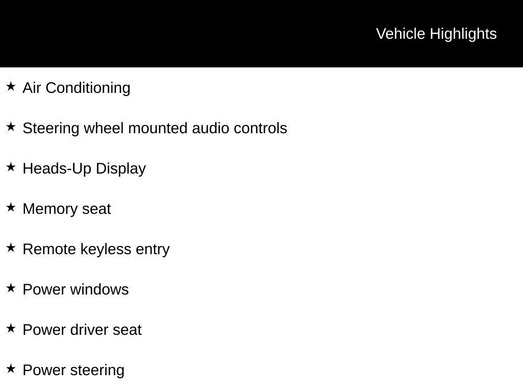2025 Acura RDX Advance Package SH-AWD