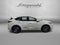 2025 Acura RDX Advance Package SH-AWD