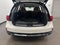2019 Acura MDX 3.5L Technology Package