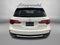 2019 Acura MDX 3.5L Technology Package