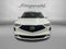 2022 Acura MDX Advance SH-AWD