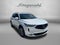 2022 Acura MDX Advance SH-AWD