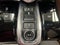 2022 Acura MDX Advance SH-AWD