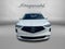 2022 Acura MDX Advance SH-AWD
