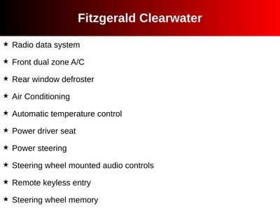 2021 Nissan Murano Platinum