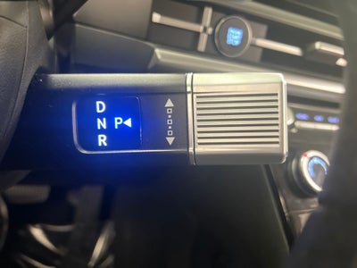 2025 Hyundai Santa Fe SE