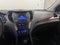 2018 Hyundai Santa Fe Sport 2.4 Base